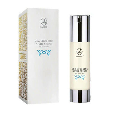 https://cdn.shopify.com/s/files/1/1857/6931/products/OgYYTnnz5V.jpg?v=1662466447